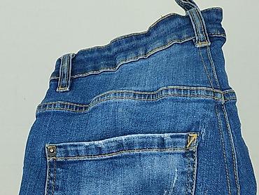 dsquared jeansy: Dsquared2, Szorty damskie, rozmiar M — 6
