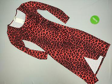 ewa minge: Sukienka damska, rozmiar S — 2
