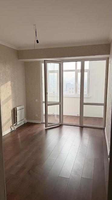 Продажа квартир: 1 комната, 42 м², Элитка, 10 этаж, Евроремонт at lalafo.kg — 2 Продажа квартир: 1 комната, 42 м², Элитка, 10 этаж, Евроремонт — 2