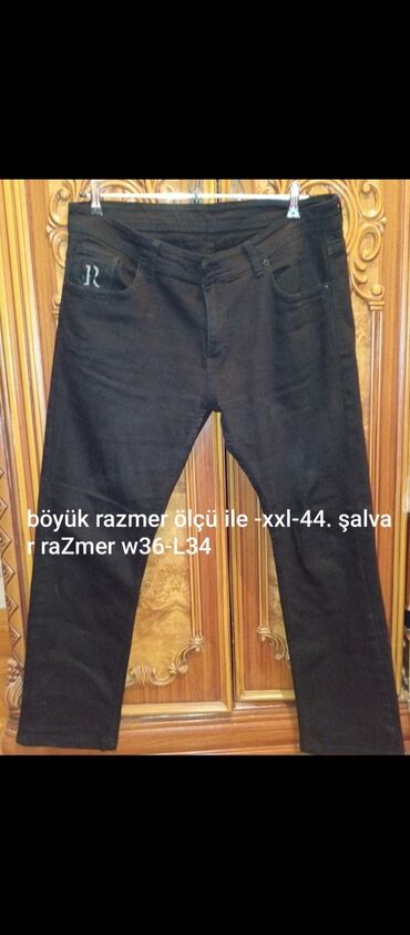 Şəkili çevir bax çatdırılma yoxdur