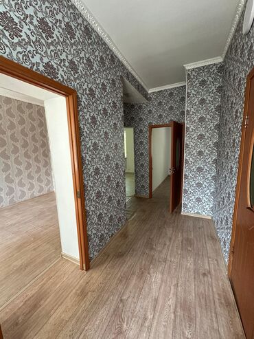 Продажа домов: 2 комнаты, 58 м², Индивидуалка, 2 этаж, Евроремонт