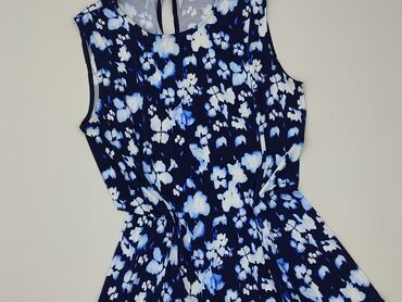 koszulki na zakończenie roku szkolnego: Women`s dress, size M