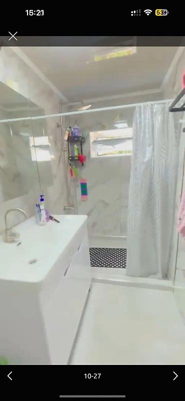 Продажа участков: 8 соток, Для строительства, Красная книга — 17