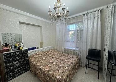 Үйлөрдү сатуу: 6 бөлмө жана андан көп, 170 м², 10 соток, Бишкек, Киргизия 1 — 3