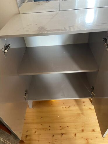 Yataq otağı dəstləri: İkinəfərlik çarpayı — 12