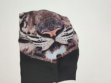 imax nike: H&M Divided, Top damski, rozmiar XS — 5
