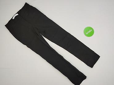 mango sukienka: Mango, Spodnie materiałowe damskie, rozmiar 2XS — 2