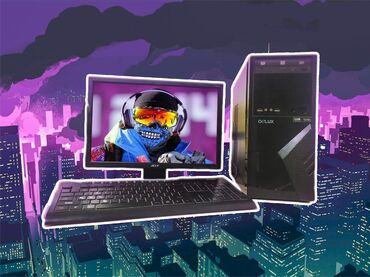 ноутбук acer i3: Компьютер, ядер - 2, Для работы, учебы, Б/у, Intel Core i3, SSD