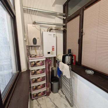 Yeni tikili: 3 otaqlı, Yeni tikili, 89 kv. m -da lalafo.az — 16 Yeni tikili: 3 otaqlı, Yeni tikili, 89 kv. m — 16