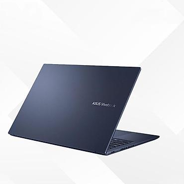 intel i5 notebook: Noutbuk Asus Vivobook F1502ZA-WH74 Asus Vivobook F1502ZA-NB54 — 2