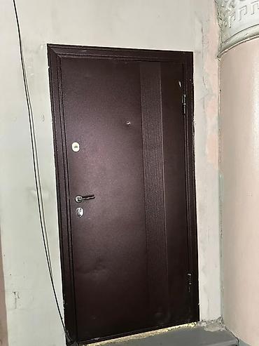 Коммерческая недвижимость: Сдается помещение в аренду 20м2 Есть рабочие места сделан свежий — 7