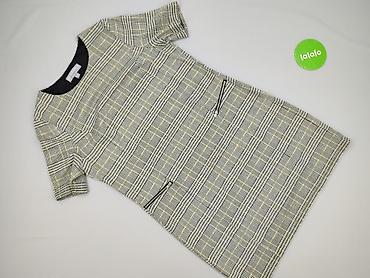 spodnie panterka pull and bear: Dorothy Perkins, Sukienka damska, rozmiar XL — 2