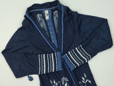 TREDY, Women`s knitwear, S (EU 36)