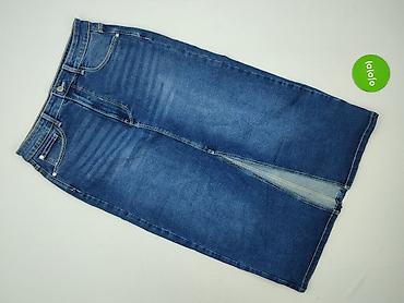camaieu jeans: Sinsay, Spódnica damska, rozmiar M — 2