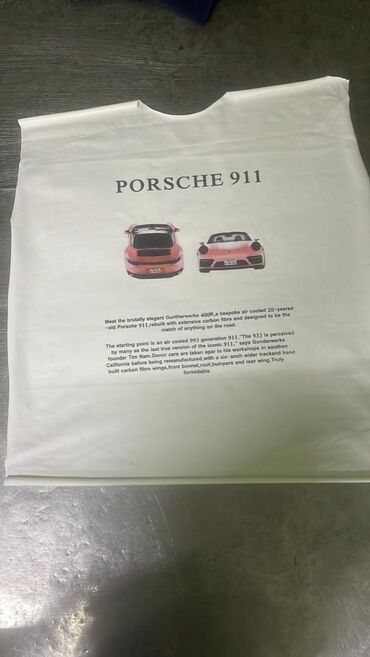 Печать: ДТФ печать, Шелкография, | Шопперы, Кепки, Футболки — 29