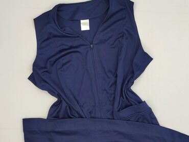 Black, Сукня жіноча, розмір 2XL