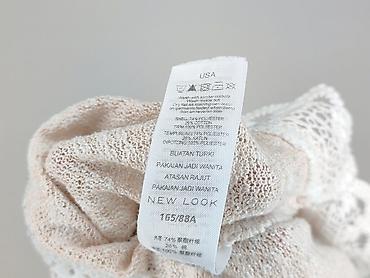 atmosphere clothes: New Look, Sweter damski, rozmiar M — 5