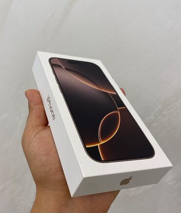 iphone 5s 128 gb: IPhone 16 Pro, 128 GB, Desert Titanium