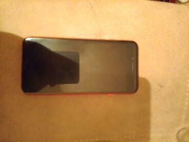 iphone se 2020 telenor: IPhone SE, 128 GB, Barmaq izi