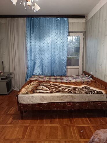 3 комнаты, 120 м²