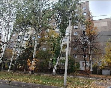 Продажа квартир: 3 комнаты, 80 м², 105 серия, 1 этаж, Косметический ремонт — 10