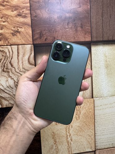 батарейка на айфон 6: IPhone 13 Pro, Б/у, 512 ГБ, Alpine Green, Наушники, Защитное стекло, Чехол, 84 %