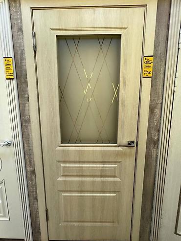 Межкомнатные двери: Акция двери Возможные размеры: 60/70/80/90 40 Мы находимся по — 4