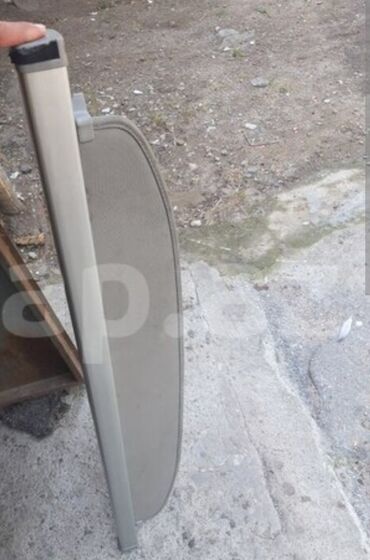 чехлы на повербанк: Prius 20 baqaj ortüyü