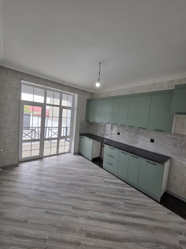 Həyət evləri və villaların satışı: 4 otaqlı, 140 kv. m, Yeni təmirli — 6