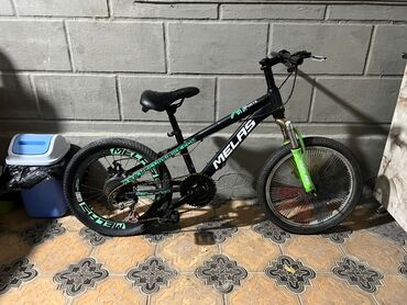 велосипед для детей инвалидов дцп: Детский велосипед, 2-колесный, 9 - 13 лет, Для мальчика, Б/у