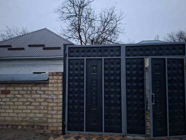 Продажа домов: Дом, 100 м², 5 комнат, Собственник — 3