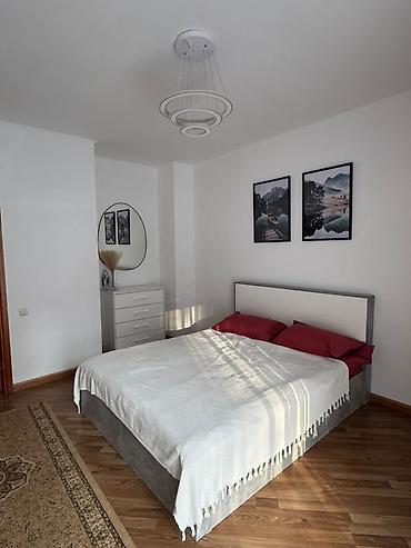 отдых в palm beach: Коттедж, Радуга, Сары-Ой, 4 места — 10