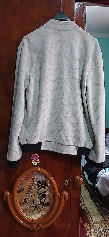 Kurtkalar: Kurtka, Vetrovka, Payız -da lalafo.az — 5 Kurtkalar: Kurtka, Vetrovka, Payız — 5