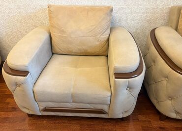 Divan və kreslo dəstləri: Divan, Divan — 2