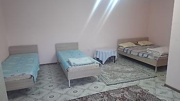 2 8: Сдаются комнаты в гостевом доме "Азуна" - Просторные многоместные — 2