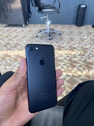 samsung а6: IPhone 7,32/100 полный работает черный и самсунг а04 - Модель: iPhone — 2
