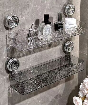 Подставки и органайзеры для зубных щеток: Новый at lalafo.kg — 3 Подставки и органайзеры для зубных щеток: Новый — 3