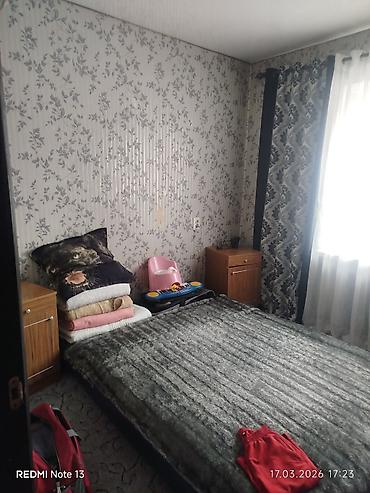 Долгосрочная аренда квартир: 2 комнаты, Собственник, Без подселения, С мебелью частично — 3