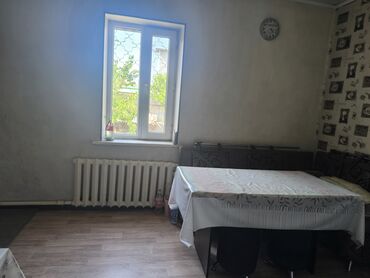 Продажа домов: Дом, 100 м², 5 комнат, Собственник at lalafo.kg — 13 Продажа домов: Дом, 100 м², 5 комнат, Собственник — 13