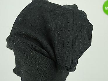 sieć second hand: F&F, Bluzka damska, rozmiar L — 6