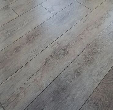 Döşəmə işləri: Laminat döşəmə quraşdırılması xidməti - Peşəkar laminat döşəmə -da lalafo.az — 10 Döşəmə işləri: Laminat döşəmə quraşdırılması xidməti - Peşəkar laminat döşəmə — 10