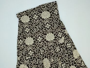 Skirts: Skirt, M (EU 38), condition - Good