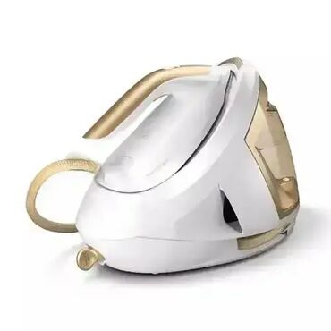 ploče za amity peć: Brand: Philips |x|x Model: Parna stanica Philips PSG8040/60 |x|x