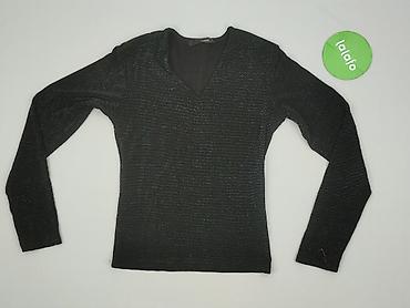 axena: AZARA PARIS, Bluzka damska, rozmiar S — 2