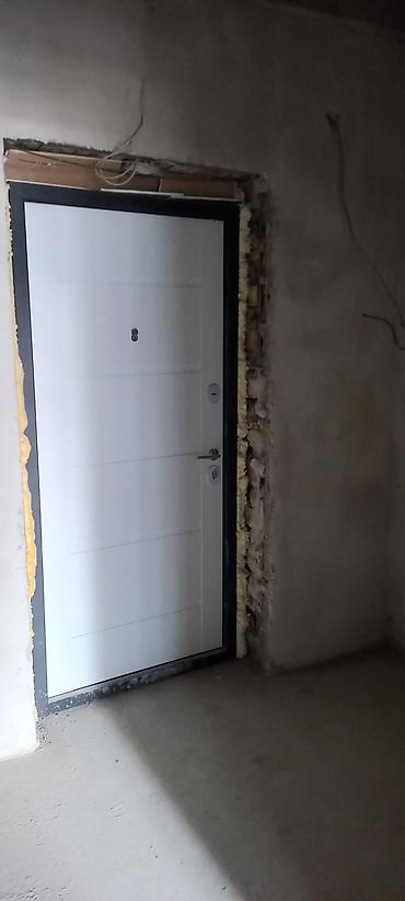 скрябина 45: 1 комната, 45 м², Филармония Элитка, 3 этаж, ПСО (под самоотделку) — 2