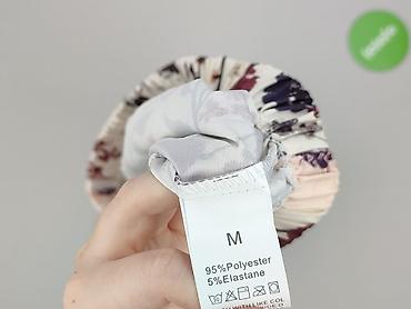 baleriny deichman: Spódnica damska, rozmiar M — 4
