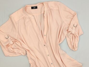 bluza koc primark: Wallis, Bluzka damska, rozmiar L w lalafo.pl bluza koc primark: Wallis, Bluzka damska, rozmiar L