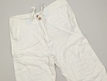 Бриджі жіночі, 2XL