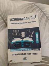 книга русский язык 6 класс азербайджан: Satılır.Cox işlənib deye ucuzdur
