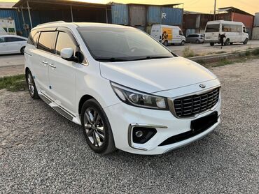 изготовление чип ключа для автомобиля: Выставлен на Продажу KIA CARNIVAL Пробег 199200 км родной Год